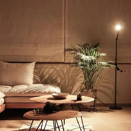 Katikia Luxury Living