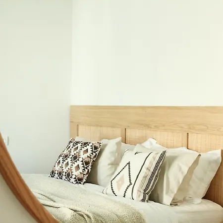 Katikia Luxury Living Elounda (Crete)