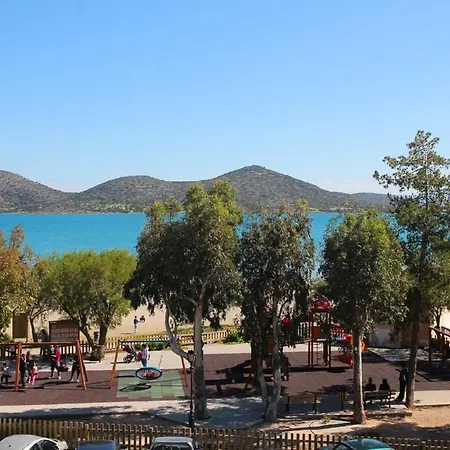 Katikia Luxury Living Elounda (Crete)